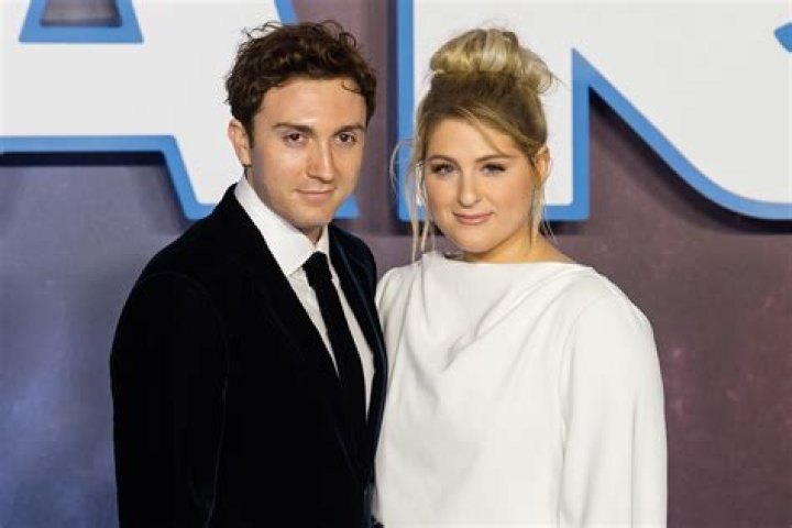 Daryl Sabara Biography, Age, Height, Wife, Net Worth, Family