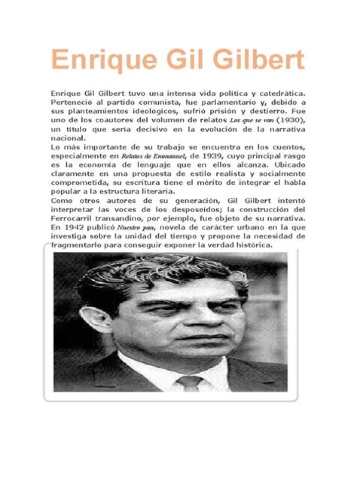 Gary Gilbert biografía, edad, altura, esposo, net worth, familia