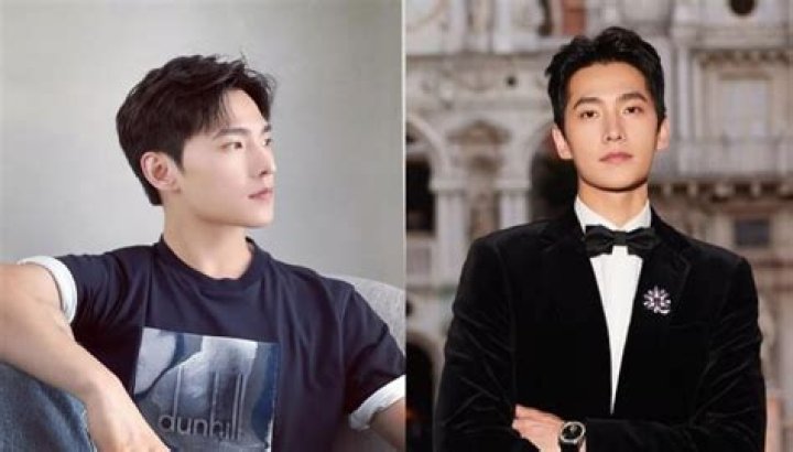 Janet Yang Biography, Age, Height, Husband, Net Worth, Family