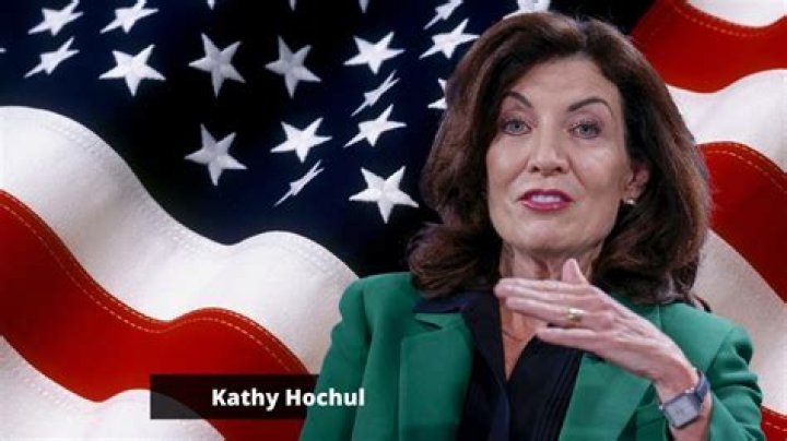Kathleen Hersey Biography, Age, Height, Husband, Net Worth, Family
