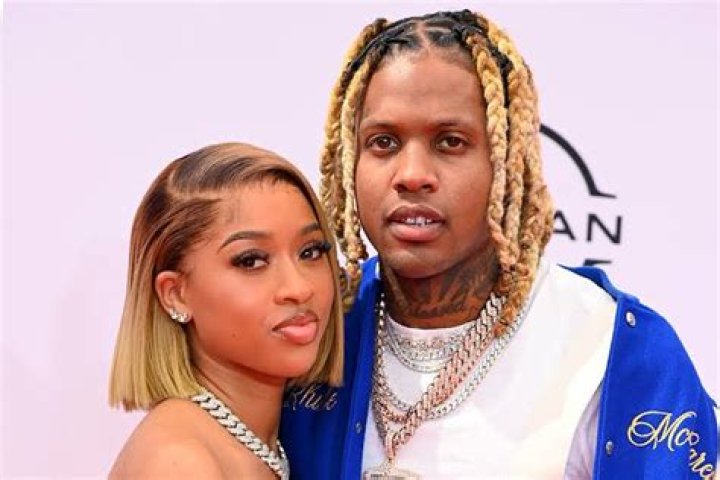 Lil Durk Biography, Age, Height, Wife, Net Worth, Family