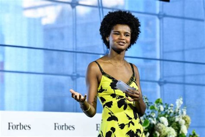 Marley Dias Biography, Age, Height, Husband, Net Worth, Family