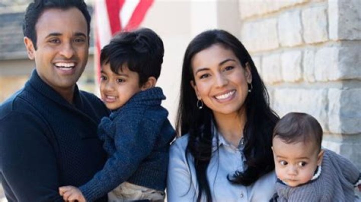 Seth Anthony Biography, Age, Height, Wife, Net Worth and Family
