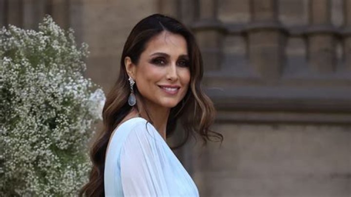 Tia Cuevas Biography, Age, Height, Husband, Net Worth, Family