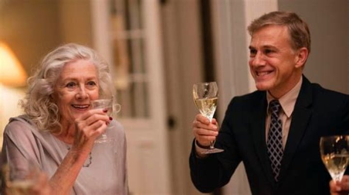 Viola Herms Drath biografía, edad, altura, esposa, net worth, familia