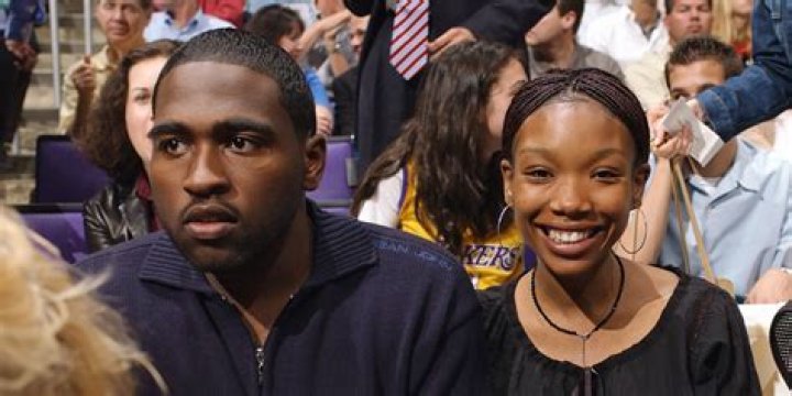 Willie Norwood Biography, Age, Height, Wife, Net Worth, Family